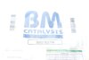 Фото 2 - каталізатор вихлопної системи Citroen Berlingo 1.6HDi 15- BM CATALYSTS BM31021H Каталізатор вихлопної системи Citroen Berlingo 1.6HDi 15- BM CATALYSTS BM31021H (фото 2)