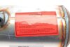 Фото 3 - каталізатор вихлопної системи Citroen Berlingo 1.6HDi 15- BM CATALYSTS BM31021H Каталізатор вихлопної системи Citroen Berlingo 1.6HDi 15- BM CATALYSTS BM31021H (фото 3)