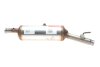 Фото 4 - каталізатор вихлопної системи Citroen Berlingo 1.6HDi 15- BM CATALYSTS BM31021H Каталізатор вихлопної системи Citroen Berlingo 1.6HDi 15- BM CATALYSTS BM31021H (фото 4)