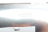 Фото 5 - каталізатор вихлопної системи Citroen Berlingo 1.6HDi 15- BM CATALYSTS BM31021H Каталізатор вихлопної системи Citroen Berlingo 1.6HDi 15- BM CATALYSTS BM31021H (фото 5)