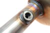 Фото 6 - каталізатор вихлопної системи Citroen Berlingo 1.6HDi 15- BM CATALYSTS BM31021H Каталізатор вихлопної системи Citroen Berlingo 1.6HDi 15- BM CATALYSTS BM31021H (фото 6)