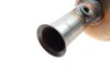 Фото 7 - каталізатор вихлопної системи Citroen Berlingo 1.6HDi 15- BM CATALYSTS BM31021H Каталізатор вихлопної системи Citroen Berlingo 1.6HDi 15- BM CATALYSTS BM31021H (фото 7)
