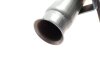 Фото 10 - каталізатор вихлопної системи Citroen Berlingo 1.6HDi 15- BM CATALYSTS BM31021H Каталізатор вихлопної системи Citroen Berlingo 1.6HDi 15- BM CATALYSTS BM31021H (фото 10)