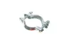 Каталізатор вихлопної системи Peugeot Expert/Citroen Jumpy 1.6HDi 16- (EURO 6) BM CATALYSTS BM31034H (фото 11)