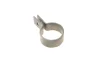 Каталізатор вихлопної системи Peugeot Expert/Citroen Jumpy 1.6HDi 16- (EURO 6) BM CATALYSTS BM31034H (фото 12)