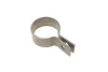 Каталізатор вихлопної системи Peugeot Expert/Citroen Jumpy 1.6HDi 16- (EURO 6) BM CATALYSTS BM31034H (фото 13)