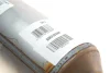 Каталізатор вихлопної системи Peugeot Expert/Citroen Jumpy 1.6HDi 16- (EURO 6) BM CATALYSTS BM31034H (фото 4)