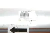 Каталізатор вихлопної системи Peugeot Expert/Citroen Jumpy 1.6HDi 16- (EURO 6) BM CATALYSTS BM31034H (фото 5)