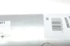 Каталізатор вихлопної системи Peugeot Expert/Citroen Jumpy 1.6HDi 16- (EURO 6) BM CATALYSTS BM31034H (фото 6)
