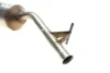 Каталізатор вихлопної системи Peugeot Expert/Citroen Jumpy 1.6HDi 16- (EURO 6) BM CATALYSTS BM31034H (фото 7)