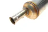 Каталізатор вихлопної системи Peugeot Expert/Citroen Jumpy 1.6HDi 16- (EURO 6) BM CATALYSTS BM31034H (фото 8)