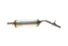 Каталізатор вихлопної системи Peugeot Expert/Citroen Jumpy 1.6HDi 16- (EURO 6) BM CATALYSTS BM31034H (фото 9)