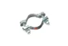 Каталізатор вихлопної системи Peugeot Expert/Citroen Jumpy 1.6HDi 16- (EURO 6) BM CATALYSTS BM31034H (фото 10)