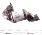 Катализатор вихлопної системи Renault Trafic/Laguna/ Opel Vivaro 1.9 dCi 01- BM CATALYSTS BM80232H (фото 8)