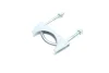 Каталізатор вихлопної системи Fiat Doblo 04-10/Fiorino 1.3D/JTD 07- BM CATALYSTS BM80246H (фото 12)