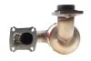 Катализатор вихлопної системи Renault Kangoo/Megane/Dacia Logan 1.5dCi 05- BM CATALYSTS BM80357H (фото 3)