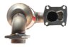 Фото 5 - катализатор вихлопної системи Renault Kangoo/Megane/Dacia Logan 1.5dCi 05- BM CATALYSTS BM80357H Катализатор вихлопної системи Renault Kangoo/Megane/Dacia Logan 1.5dCi 05- BM CATALYSTS BM80357H (фото 5)