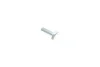 Каталізатор вихлопної системи Ford Transit 2.2TDCi 06-14 BM CATALYSTS BM80368H (фото 11)
