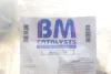 Каталізатор вихлопної системи Ford Transit 2.2TDCi 06-14 BM CATALYSTS BM80368H (фото 2)
