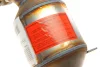 Каталізатор вихлопної системи Ford Transit 2.2TDCi 06-14 BM CATALYSTS BM80368H (фото 4)