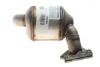 Катализатор вихлопної системи Renault Trafic/Opel Vivaro 2.0dCi 06- BM CATALYSTS BM80380H (фото 4)