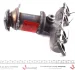 Катализатор вихлопної системи VW Caddy III/Golf V 2.0SDI 04-10 BM CATALYSTS BM80385H (фото 4)