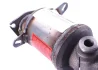 Катализатор вихлопної системи VW Caddy III/Golf V 2.0SDI 04-10 BM CATALYSTS BM80385H (фото 6)