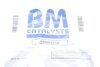 Катализатор выхлопной системы BM CATALYSTS BM80447H (фото 2)