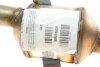 Катализатор выхлопной системы Citroen Jumpy/Peugeot Expert 2.0HDi 07-16 BM CATALYSTS BM80462H (фото 9)