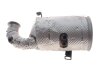Катализатор вихлопної системи Citroen Berlingo/Peugeot Partner 1.6 HDi 08- BM CATALYSTS BM80515H (фото 5)