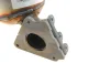 Каталізатор вихлопної системи Renault Laguna/Megane/Scenic 2.0dCi 08- BM CATALYSTS BM80527H (фото 11)
