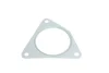 Каталізатор вихлопної системи Renault Laguna/Megane/Scenic 2.0dCi 08- BM CATALYSTS BM80527H (фото 13)