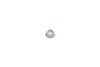 Каталізатор вихлопної системи Renault Laguna/Megane/Scenic 2.0dCi 08- BM CATALYSTS BM80527H (фото 16)