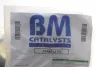 Каталізатор вихлопної системи Renault Laguna/Megane/Scenic 2.0dCi 08- BM CATALYSTS BM80527H (фото 2)