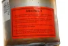 Каталізатор вихлопної системи Renault Laguna/Megane/Scenic 2.0dCi 08- BM CATALYSTS BM80527H (фото 6)
