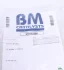 Катализатор вихлопної системи MB Vito 639 OM651 10- BM CATALYSTS BM80590H (фото 12)