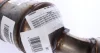 Катализатор вихлопної системи MB Vito 639 OM651 10- BM CATALYSTS BM80590H (фото 2)