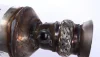 Катализатор вихлопної системи MB Vito 639 OM651 10- BM CATALYSTS BM80590H (фото 4)