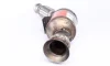 Катализатор вихлопної системи MB Vito 639 OM651 10- BM CATALYSTS BM80590H (фото 9)