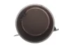 Катализатор вихлопної системи Citroen Berlingo/Peugeot Partner 1.6 HDi 10- BM CATALYSTS BM80596H (фото 3)
