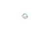 Каталізатор вихлопної системи Ford Tourneo Connect/Transit Connect 1.8TDCi/DI 02-18 BM CATALYSTS BM80621H (фото 14)