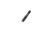 Каталізатор вихлопної системи Ford Tourneo Connect/Transit Connect 1.8TDCi/DI 02-18 BM CATALYSTS BM80621H (фото 18)