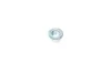 Каталізатор вихлопної системи Ford Tourneo Connect/Transit Connect 1.8TDCi/DI 02-18 BM CATALYSTS BM80621H (фото 20)