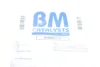 Каталізатор вихлопної системи Ford Tourneo Connect/Transit Connect 1.8TDCi/DI 02-18 BM CATALYSTS BM80621H (фото 2)