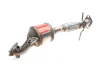 Каталізатор вихлопної системи Ford Tourneo Connect/Transit Connect 1.8TDCi/DI 02-18 BM CATALYSTS BM80621H (фото 5)
