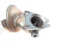 Каталізатор вихлопної системи Ford Tourneo Connect/Transit Connect 1.8TDCi/DI 02-18 BM CATALYSTS BM80621H (фото 6)
