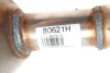 Каталізатор вихлопної системи Ford Tourneo Connect/Transit Connect 1.8TDCi/DI 02-18 BM CATALYSTS BM80621H (фото 7)