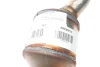 Каталізатор вихлопної системи Ford Tourneo Connect/Transit Connect 1.8TDCi/DI 02-18 BM CATALYSTS BM80621H (фото 8)