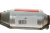 Каталізатор вихлопної системи Skoda Octavia/VW Golf IV 1.6 97-10 BM CATALYSTS BM90529H (фото 3)