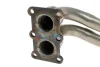 Каталізатор вихлопної системи Skoda Octavia/VW Golf IV 1.6 97-10 BM CATALYSTS BM90529H (фото 5)